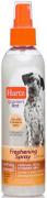Hartz Groomer's Best Soothing Oatmeal Спрей с овсянкой для собак