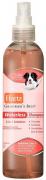 Hartz Groomer's Best Waterless Шампунь для собак