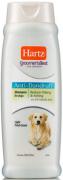 Hartz Groomer's Best Anti-Dandruff Шампунь против зуда и перхоти