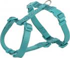 Trixie Premium H-Harness Шлея аква