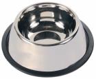 Trixie Steel Миска металлическая