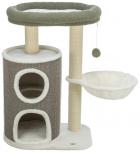 Trixie Cat Tree Dante Когтеточка с домиком