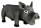 Trixie Pig Игрушка Поросенок
