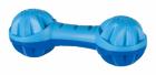 Trixie Dumbbell игрушка охлаждающая