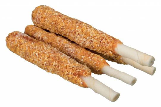 Изображение 2 - Trixie Premio Corn Dogs палочки с уткой
