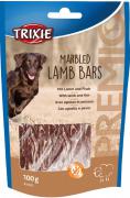 Trixie Premio Marbled Lamb Bars Лакомство для собак с бараниной и рыбой