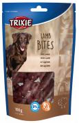 Trixie Premio Lamb Bites лакомство с ягненком