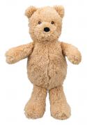 Trixie Bear игрушка медведь