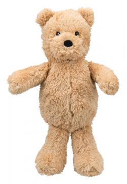 Изображение 1 - Trixie Bear Игрушка медведь