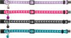 Trixie Elastic Ошейник для кошки