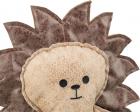 Trixie Hedgehog Игрушка без звука