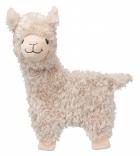 Trixie Lama игрушка лама