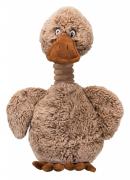 Trixie Duck игрушка утка