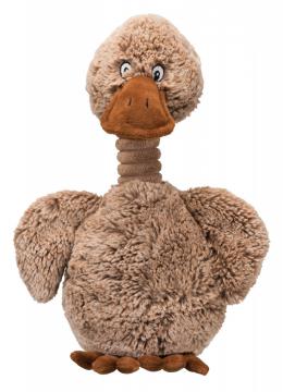 Изображение 1 - Trixie Duck Игрушка утка