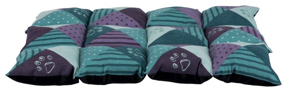 Изображение 1 - Trixie Подстилка Violet Patchwork