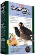 Padovan Granpatee Universelle корм для птиц