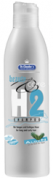 Dr.Шампунь clauder's Beauty Care H2 Shampoo с водорослями
