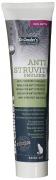 Dr.Clauder's Anti Struvit Emulsion паста для кошек от мочекаменной болезни