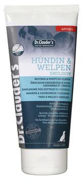 Изображение 1 - Dr.Clauder's Hundin & Welpen Emulsion паста для матери и щенка