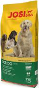 Josera JosiDog Solido для пожилых и неактивных собак