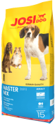 Josera JosiDog Master Mix для взрослых собак