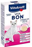Vitakraft Vita-Bon Мультивитамины для кошек