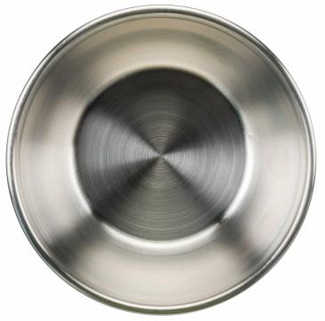 Изображение 3 - Trixie Red Fresh Feed Bowl миска с крышкой