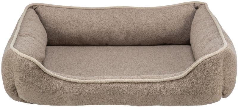 Изображение 1 - Trixie Лежак Vital Bed Laurin