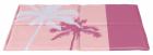 Trixie Pink Cooling Mat коврик охлаждающий