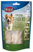 Куриная грудка Trixie Premio Chicken TENDERS