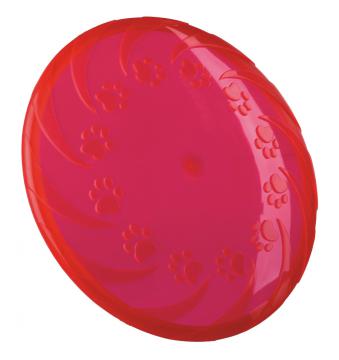 Изображение 2 - Trixie Dog Disc Диск для фризби