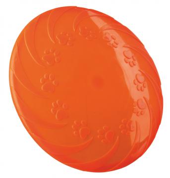 Изображение 3 - Trixie Dog Disc Диск для фризби