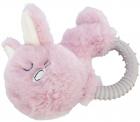 Trixie Junior Bunny Игрушка для щенков