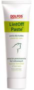 Dolfos LintOff Paste паста для выведения шерсти