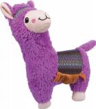 Trixie Игрушка Альпака