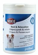 Trixie Rest & Relaxation Успокоительный препарат для собак