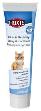Изображение 1 - Trixie Joints & Flexibility Паста для суставов
