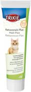 Trixie Cat Malt Plus Шерстевыводящая паста