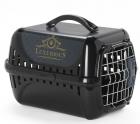 Moderna Trendy Runner Luxurious Pets IATA Переноска