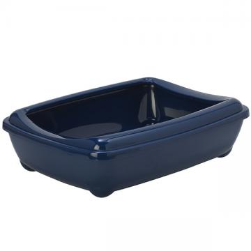 Изображение 4 - Moderna Jumbo Arist-O-Tray Туалет с бортиком