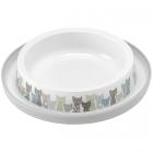 Moderna Trendy Dinner Maasai миска для котов