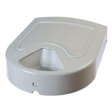 Изображение 2 - PetSafe Eatwell 5 Meal Pet Feader автоматическая кормушка
