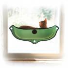 K & H Pet Products шезлонг на окно