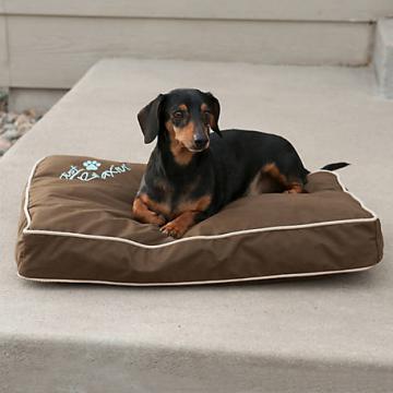 Изображение 2 - K&H Pet Products Матрас Just Relaxin