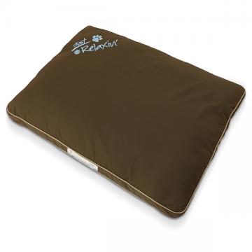 Изображение 1 - K&H Pet Products Матрас Just Relaxin