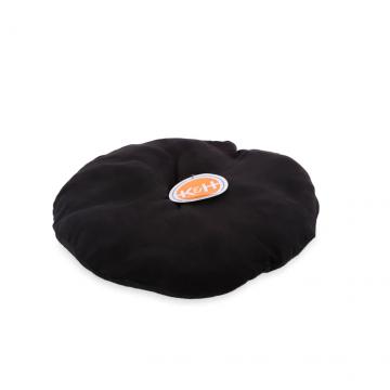 Изображение 2 - K&H Pet Products Домик с электроподогревом
