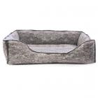 K&H Pet Products Amazin Kitty Лежак для кошек