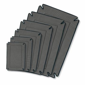 Изображение 1 - K&H Odor-Control Crate Pad Контроль запаха подстилка в клетку