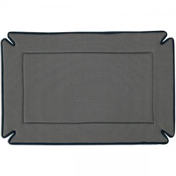 Изображение 3 - K&H Odor-Control Crate Pad Контроль запаха подстилка в клетку