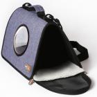 K&H Pet Products Сумка Blue Lookout